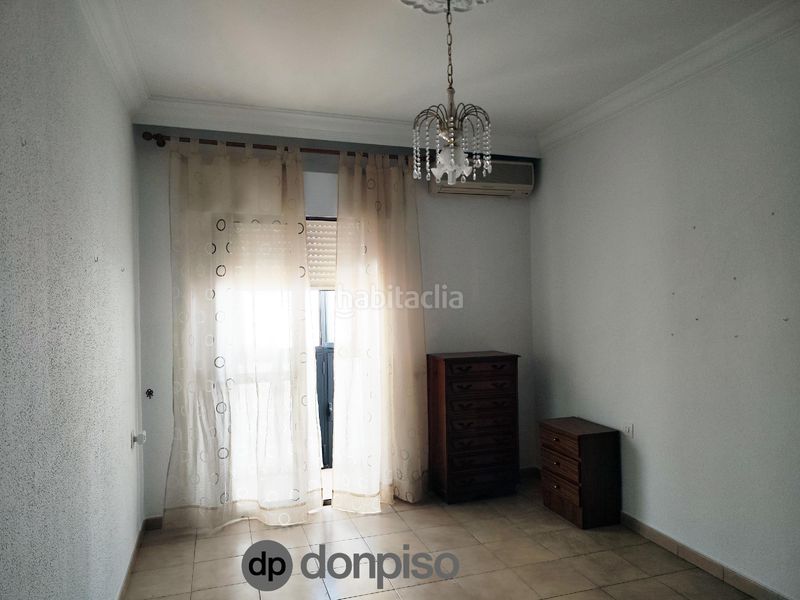 Foto f2f9d194-0306-413c-9474-40728b257aed. Casa aparellada a Ayamonte ciudad Ayamonte