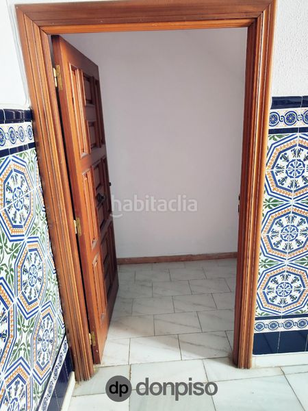 Foto f8e89c80-b612-42be-883b-bf874fc0a2e7. Casa aparellada a Ayamonte ciudad Ayamonte