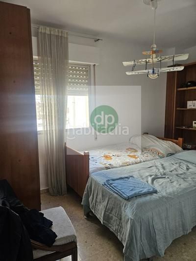 Foto c5a5a1b0-0b94-48c3-a9ad-d5d2d2fbc36b. Pis amb aparcament a Pardaleras Badajoz