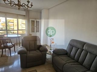 Appartamento in Pardaleras. Próximo a la autopista, en avenida principal