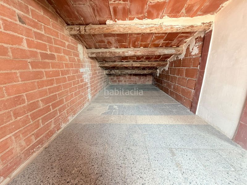 Foto 57afdbd3-c86a-4236-b3e5-3abc645d6ff0. Pis amb calefacció a Can Palet Terrassa