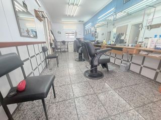 Local Comercial a Can Palet