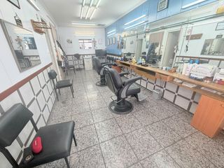 Local Comercial a Can Palet