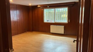 Apartament a Berbés - Peritos