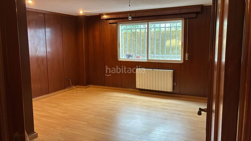 Foto 0b0f4efe-79a3-441a-83f8-e61f58dbeb6a. Apartament a Berbés - Peritos Vigo