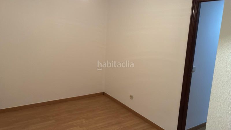 Foto 425725ff-88f3-4abf-b9bc-cb05ca947f61. Apartament a Berbés - Peritos Vigo
