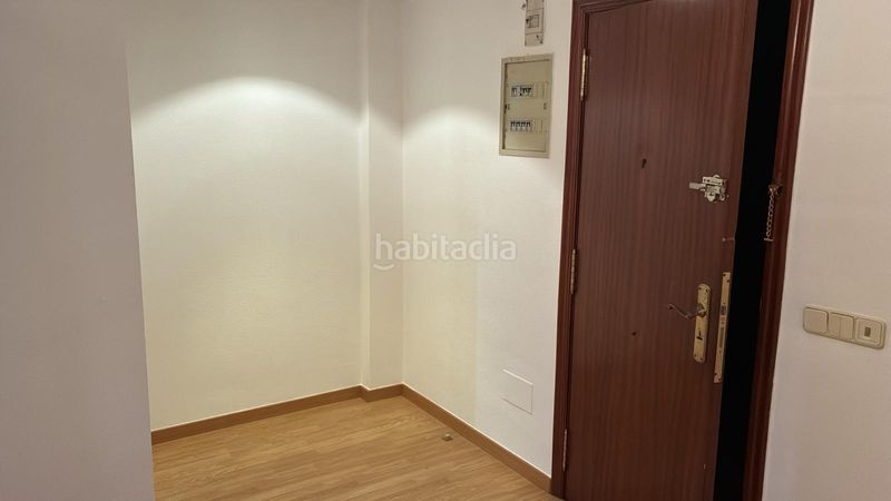 Foto a108bc45-e737-47e0-b611-18ac16cd9e11. Apartament a Berbés - Peritos Vigo