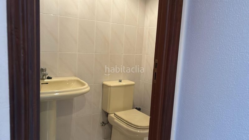 Foto a721ed31-3bc7-435f-a751-31e0e465887d. Apartament a Berbés - Peritos Vigo