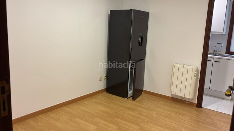 Foto a74b414e-e5e6-4c70-b5a7-f033e77bf1ae. Apartament a Berbés - Peritos Vigo