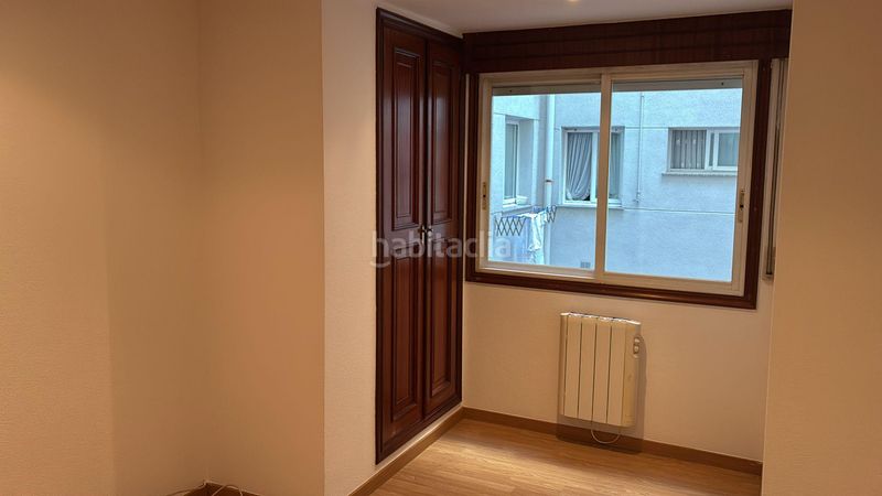 Foto b3a07f40-c8d6-45eb-8102-f8a5647e3410. Apartament a Berbés - Peritos Vigo
