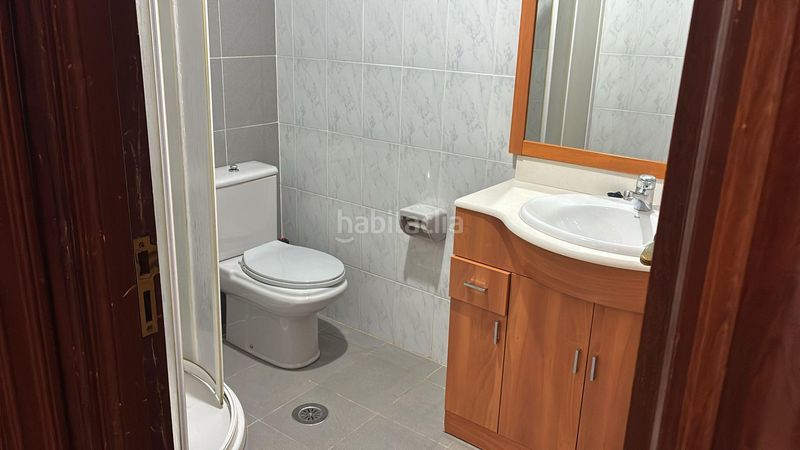 Foto de7f0e87-89fc-40af-8638-19c83c3c9658. Apartament a Berbés - Peritos Vigo