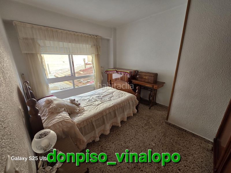Foto 0b837cc6-7db6-471e-8fe8-aa5b739bd3ce. Apartament a Plaza Castelar - Mercado Central Elda