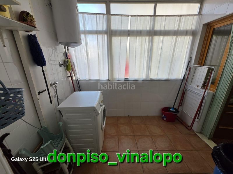 Foto 8a65cfa5-8d4f-43ab-a8cc-21c973bd6d3c. Apartament a Plaza Castelar - Mercado Central Elda