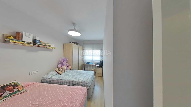 Foto 1b105798-87ce-4e67-b11e-6d4441da74b6. Flat with heating in Eixample Sabadell