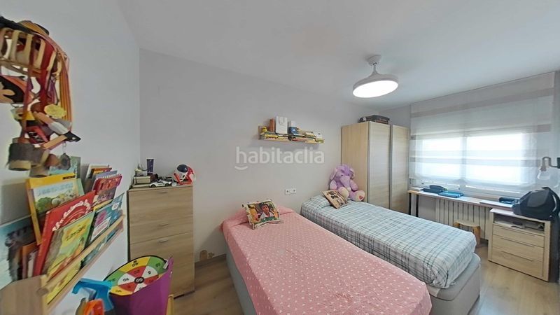Foto 4dd594d4-c6b3-40fb-be10-c9953d022d88. Flat with heating in Eixample Sabadell