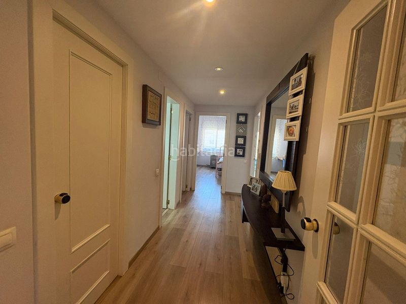 Foto a2cb9ec5-0620-4833-ada7-b652919f4de9. Flat with heating in Eixample Sabadell