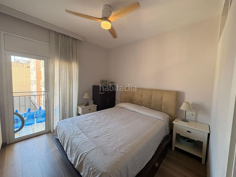 Foto a56a8f2d-1bed-4856-8a0f-25e0f1b65992. Pis amb calefacció a Eixample Sabadell