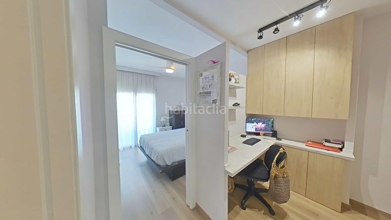 Foto b5fa171e-7be2-4c12-b3f5-3711c3d6d68f. Flat with heating in Eixample Sabadell
