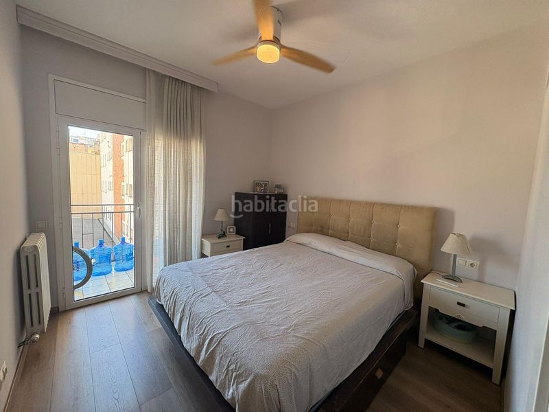 Foto d636d3b7-e65d-47ac-8583-236993253869. Pis amb calefacció a Eixample Sabadell