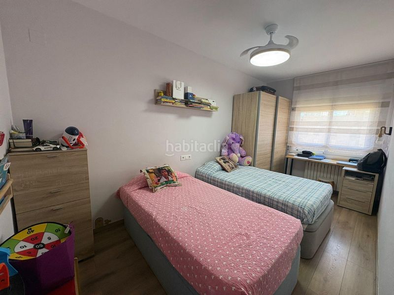 Foto fc09ddf6-dd1a-49a3-82d7-4f9138015ceb. Flat with heating in Eixample Sabadell