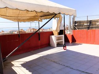 Apartament a Els Molins