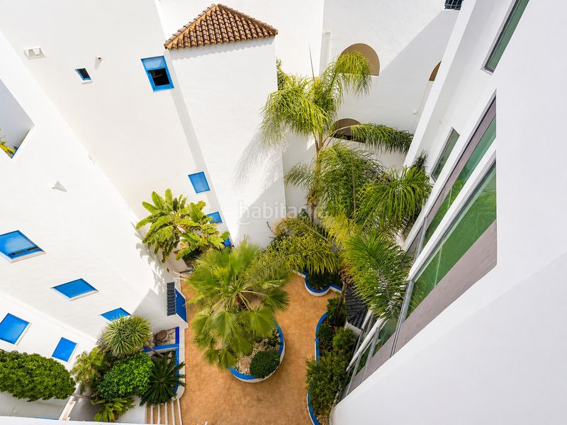 Foto b2b36178-8ebd-4a5a-aafb-b036425edf5e. Àtic amb aparcament piscina a Las Atalayas-Urmi-Cerro Mar Peñíscola