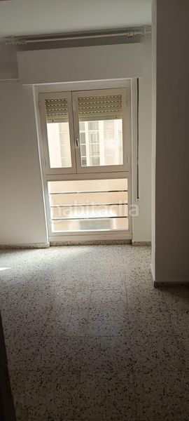 Foto 0a1bccc8-5e5f-40d6-b058-e2f42cda9f7a. Pis amb aparcament a Plaza de toros - Venta Vargas - Capitania San Fernando