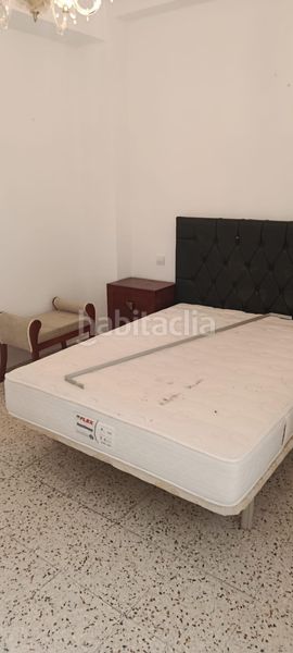 Foto 5f10339c-ced4-4860-96d5-d0d5857540c6. Pis amb aparcament a Plaza de toros - Venta Vargas - Capitania San Fernando
