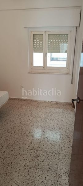 Foto bf2bd336-1e9d-479a-8c8b-d065d9fcad16. Pis amb aparcament a Plaza de toros - Venta Vargas - Capitania San Fernando