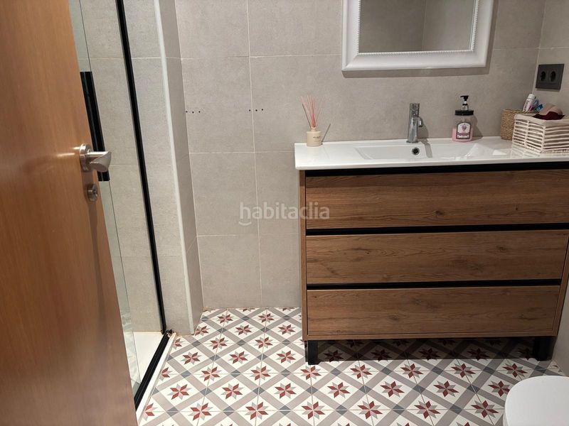 Foto 08125ec8-60b1-4a35-abdf-55ca91d985bc. Apartament amb calefacció a Centro Elda