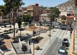 Appartement à Centro. En el centro de elda, calle nueva