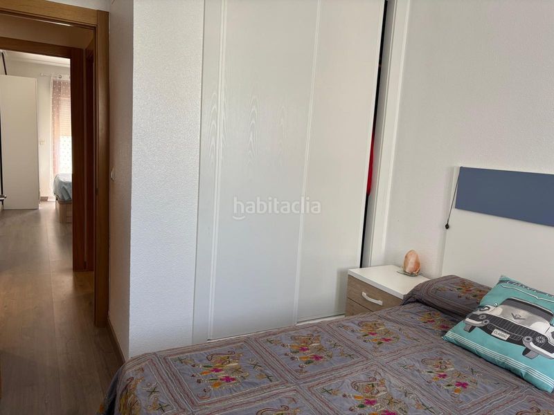 Foto 3d9fe15a-369e-46a2-81da-74e5f9ca1c67. Apartament amb calefacció a Centro Elda