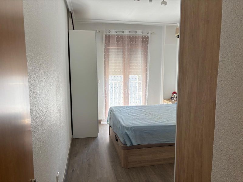 Foto 5b46eb99-316e-4588-9e3b-1b4ce33372db. Apartament amb calefacció a Centro Elda