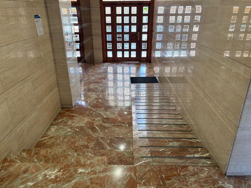 Foto 882c6310-2a7c-412a-bd66-97188f820cdf. Apartament amb calefacció a Centro Elda