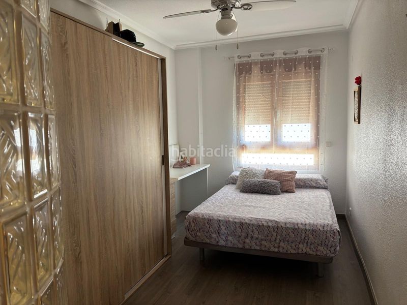 Foto 9fb26700-9beb-4d2c-8570-6592e315e95b. Apartament amb calefacció a Centro Elda