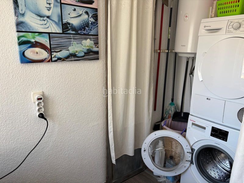 Foto ad1077e8-df8f-4531-82c9-07a93d87701b. Apartament amb calefacció a Centro Elda