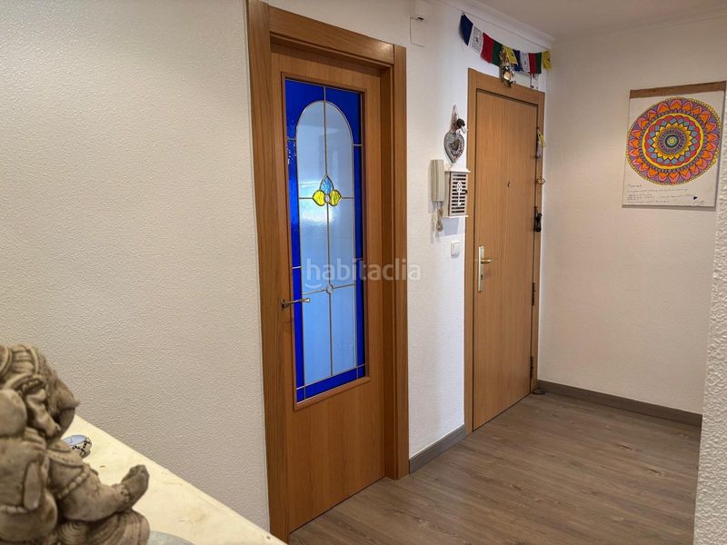 Foto c2fe04f3-9ce0-4e3b-a9cf-331103a87293. Apartament amb calefacció a Centro Elda