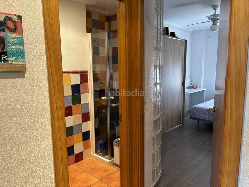 Foto c6b94c3e-6531-4c75-b6b8-8a040f43c6d1. Apartament amb calefacció a Centro Elda