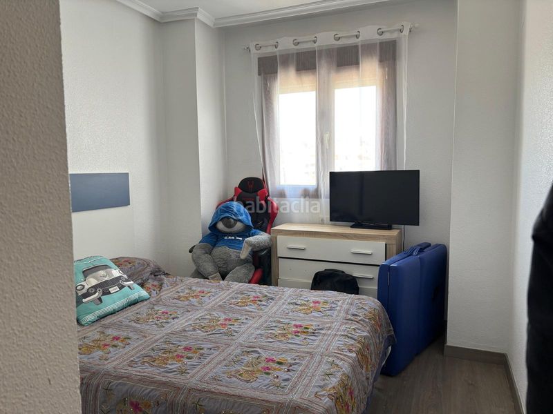 Foto e453ba4d-72fd-4f36-b862-d20d990e9127. Apartament amb calefacció a Centro Elda