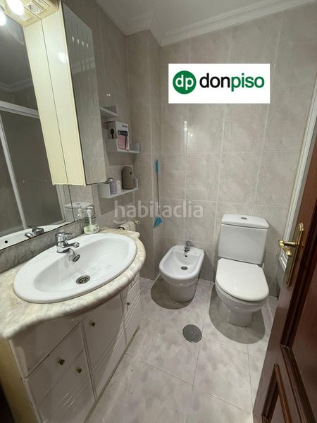 Foto 3f1014de-4401-4a11-b578-0adfc99eba15. Apartament amb aparcament a As Travesas - Balaidos Vigo
