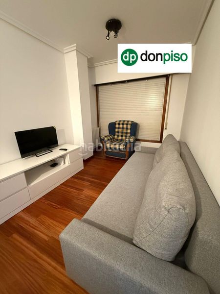 Foto 5eed72d5-b1ce-4baa-9d3e-6d8d06ff9277. Apartament amb aparcament a As Travesas - Balaidos Vigo