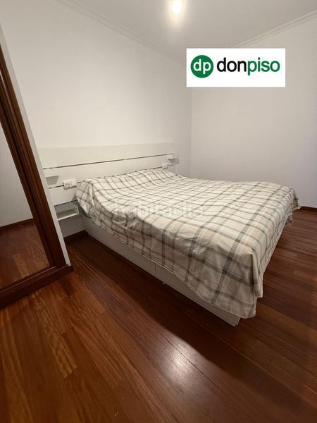Foto c98200ab-2b76-4ca8-b8b0-ddcc08533dba. Apartament amb aparcament a As Travesas - Balaidos Vigo