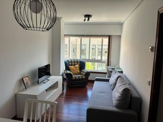Apartament a As Travesas - Balaidos. En el corazon de la plaza de la miñoca