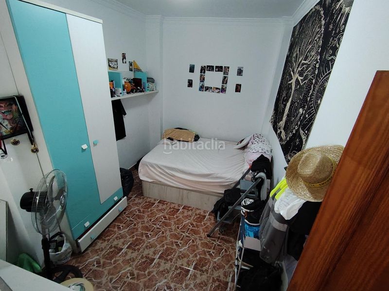 Foto 2d93aab9-4944-4970-8e9d-94cf637e0151. Casa aparellada a Poniente-Faro Torre del Mar