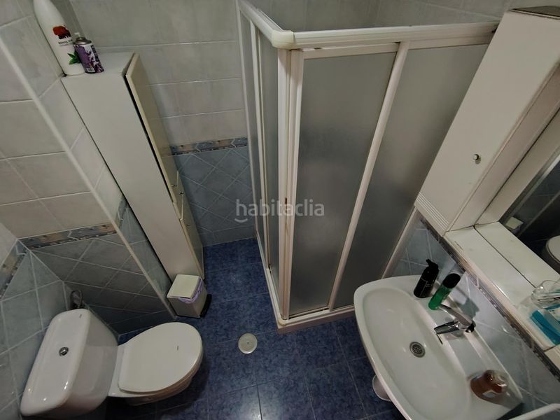 Foto 73d6c26d-0f38-4e35-a3b3-03a47e391237. Casa aparellada a Poniente-Faro Torre del Mar