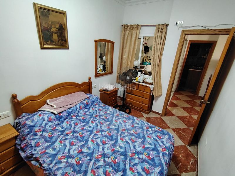 Foto 9710c304-3feb-433d-bc05-4104b70b0c0a. Casa aparellada a Poniente-Faro Torre del Mar