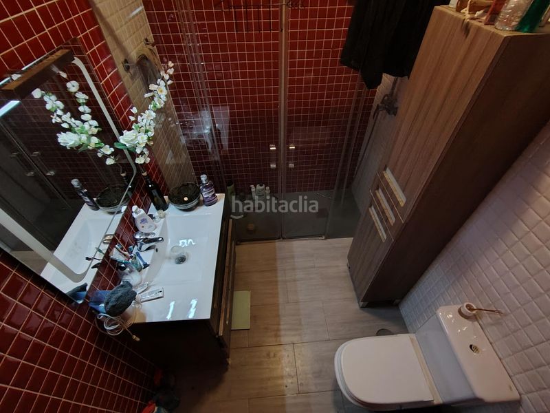 Foto a352ff40-7d86-4543-bd63-1c1003cd1d7c. Casa aparellada a Poniente-Faro Torre del Mar