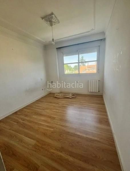 Foto 60035f76-1a1c-4677-86be-6c12cbd2927e. Apartament amb calefacció a Alameda de Osuna Madrid