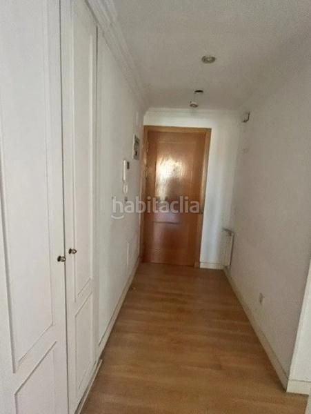Foto 7ec180b6-91ea-46f6-843b-a46157bc6bfe. Apartament amb calefacció a Alameda de Osuna Madrid