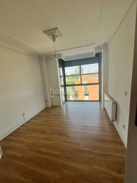 Foto e7044d04-4600-4af3-804f-b2c81ff42928. Apartament amb calefacció a Alameda de Osuna Madrid